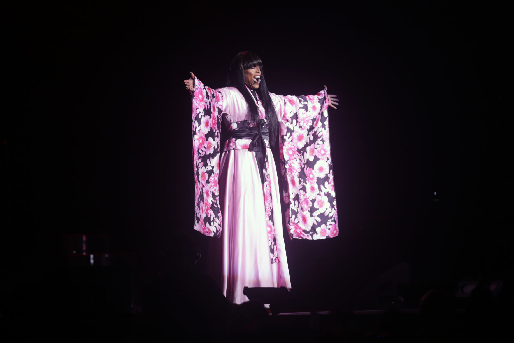 092219_gal_missdamerica (22)